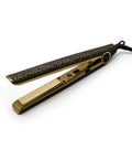 Plancha Corioliss C1 Leopard Gold Soft Touch