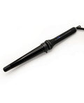 Glamour Wand Black Soft Touch Digital