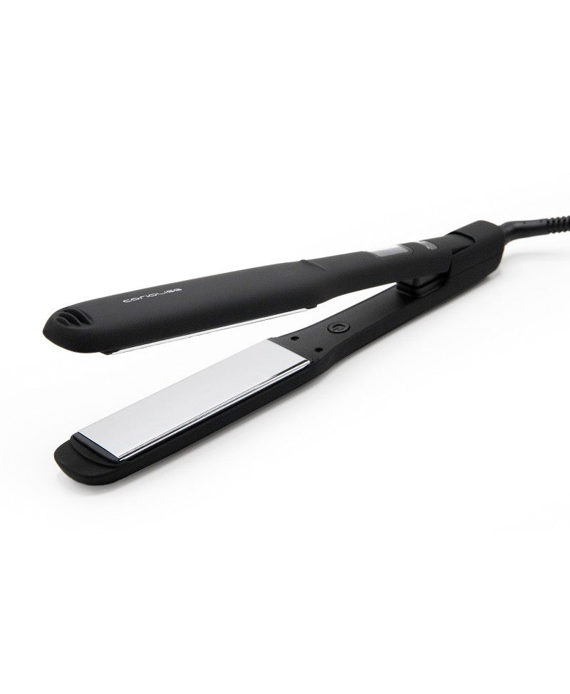 Plancha Corioliss C-Extreme Black