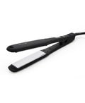 Plancha Corioliss C-Extreme Black