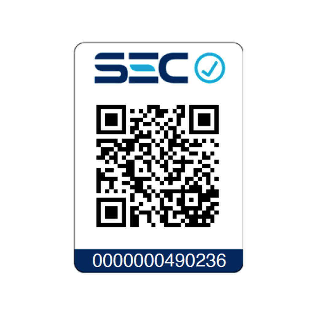 Plancha Corioliss C1 Leopard Gold Soft Touch - imagen 2