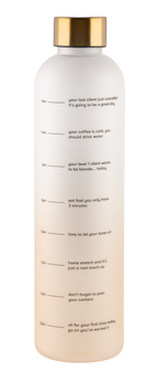 Botella de agua Framar - imagen 2