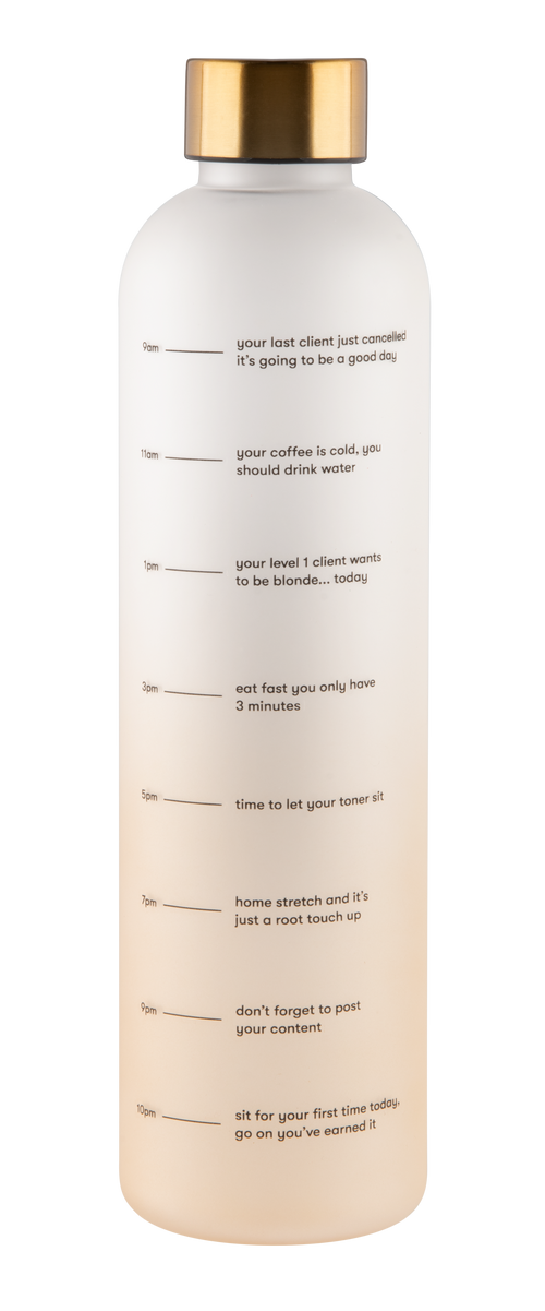 Botella de agua Framar - imagen 2