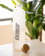 Botella de agua Framar - imagen 5