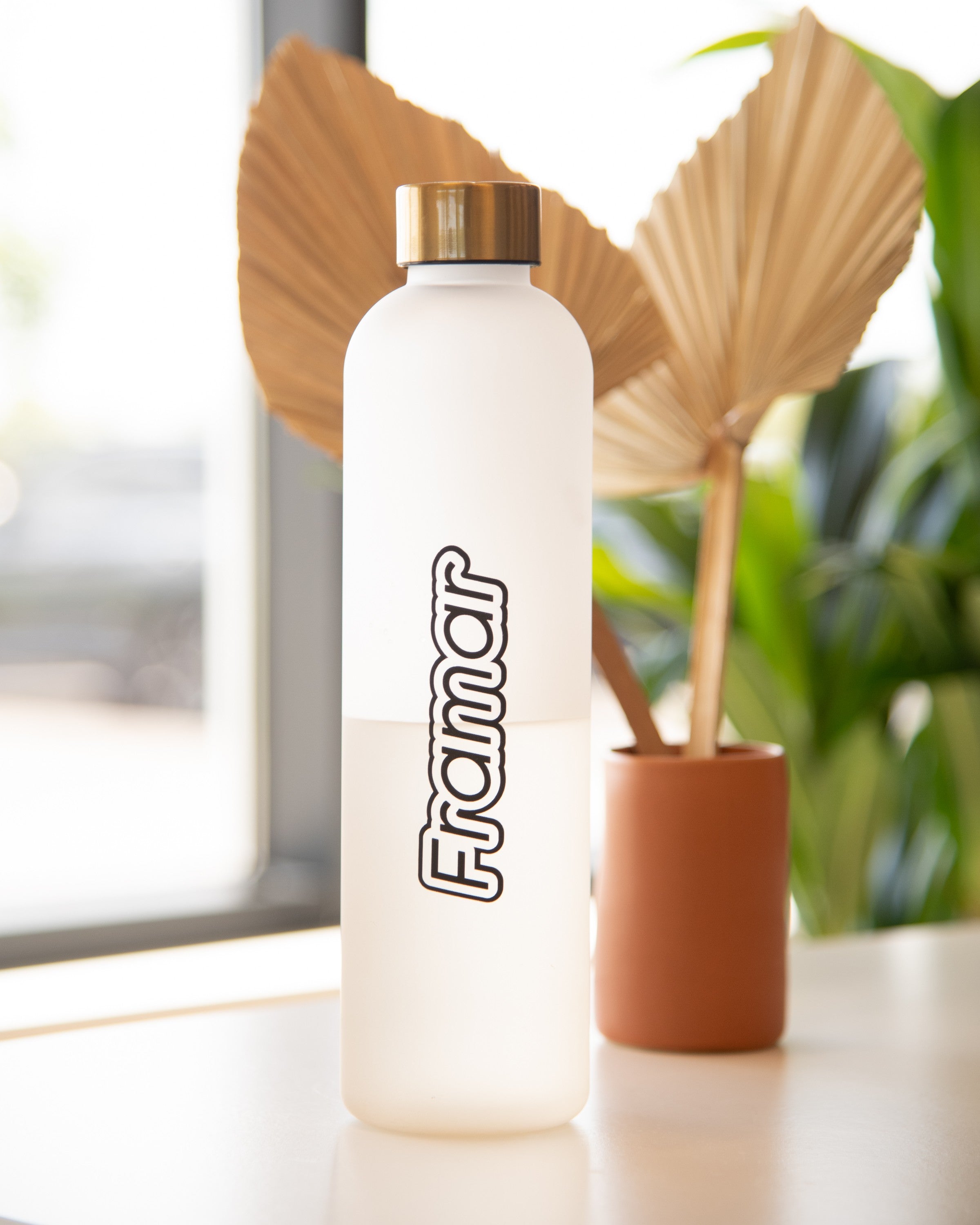 Botella de agua Framar - imagen 6