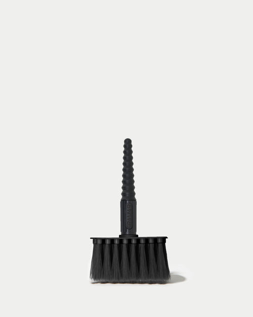 Cepillo de Limpieza Soft Sweeper Framar | Cerdas Ultra Suaves