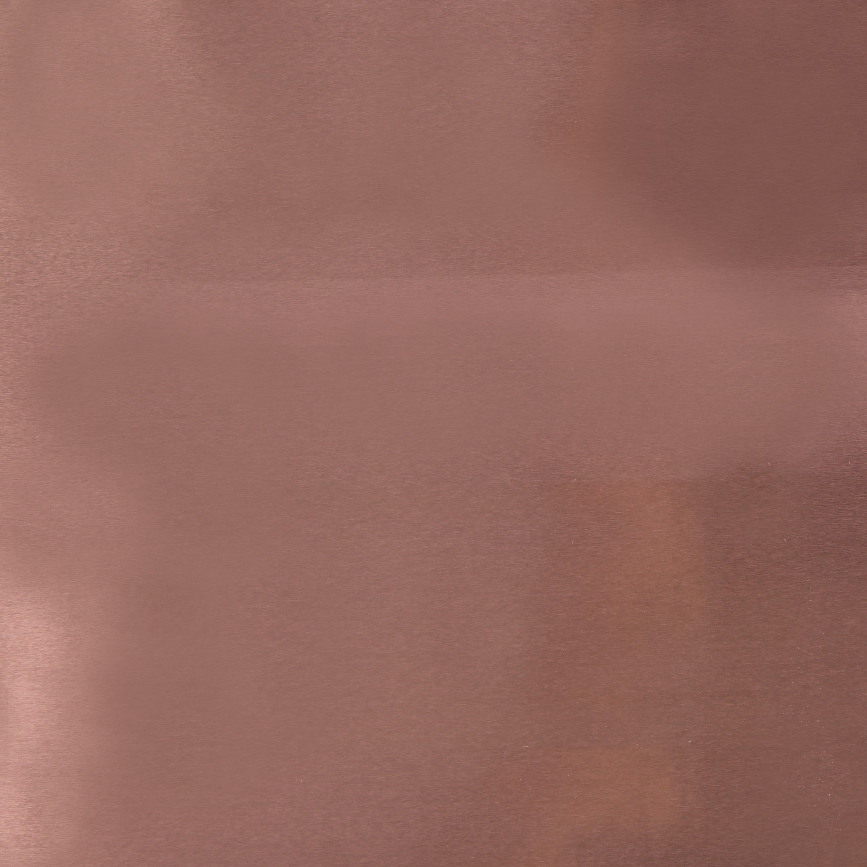 Papel de Aluminio Framar Rosé All Day Small Roll Medium | 12.7cm x 100m - imagen 2