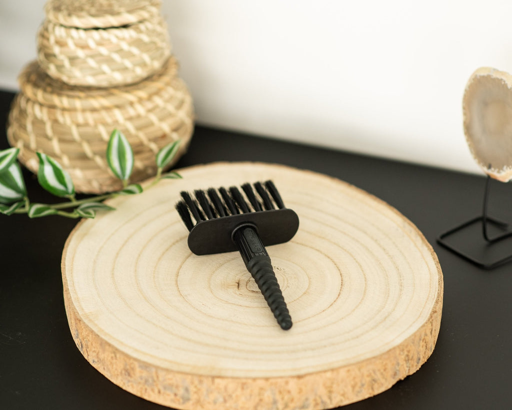 Cepillo de Limpieza Soft Sweeper Framar | Cerdas Ultra Suaves - imagen 4