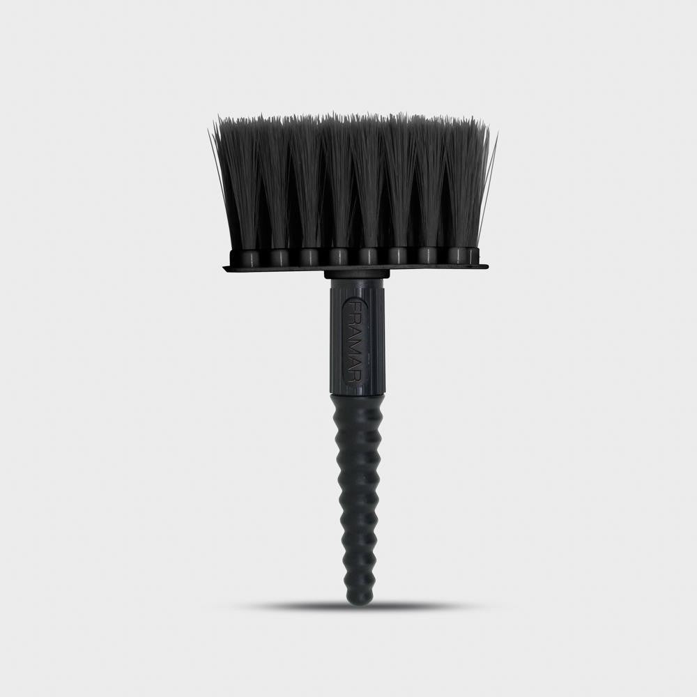 Cepillo de Limpieza Soft Sweeper Framar | Cerdas Ultra Suaves - imagen 2