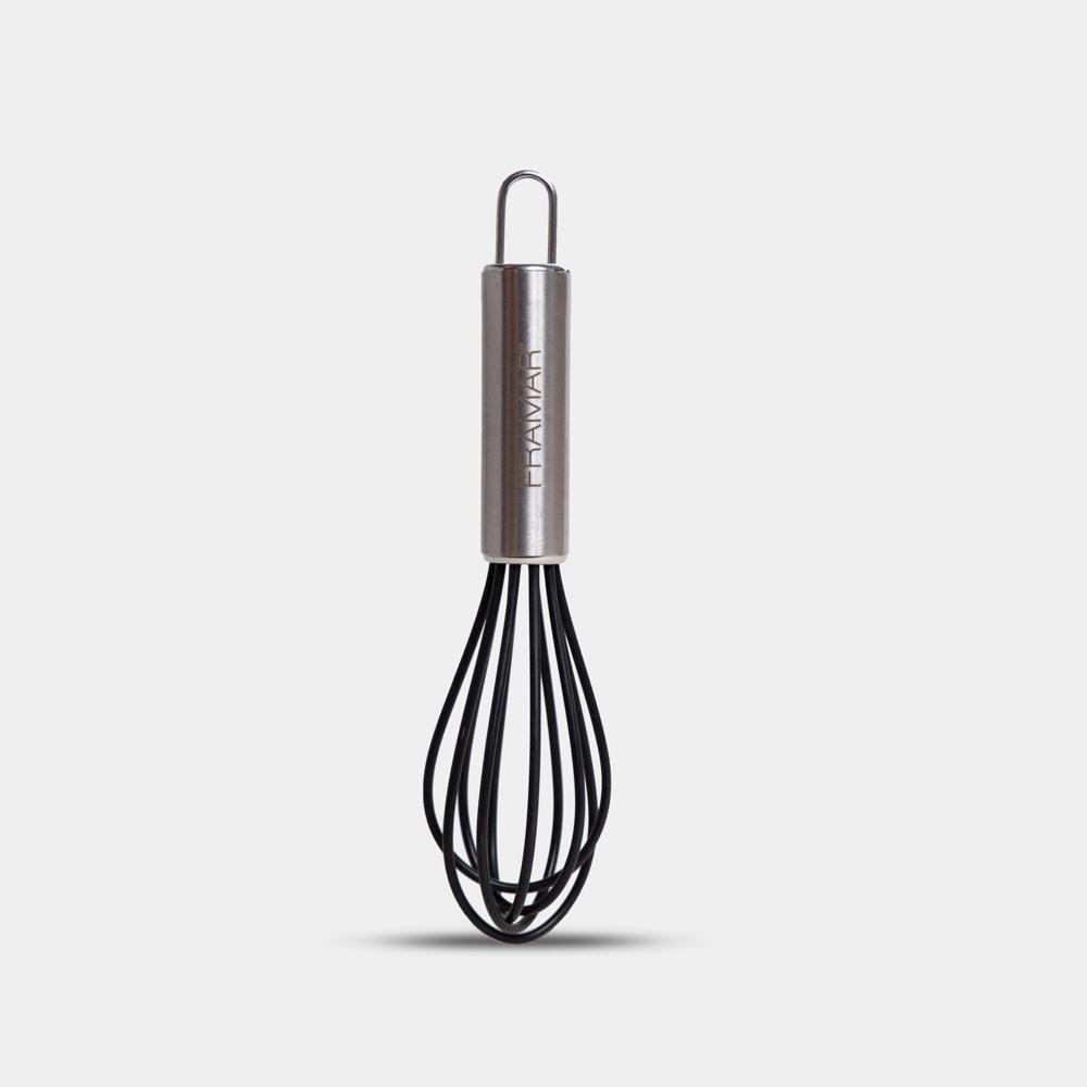 Mezclador Framar Color Whisk | Batidor Antigrumos para Tinte