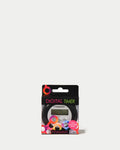 Temporizador Digital Framar Black | Control de Tiempo para Color Perfecto