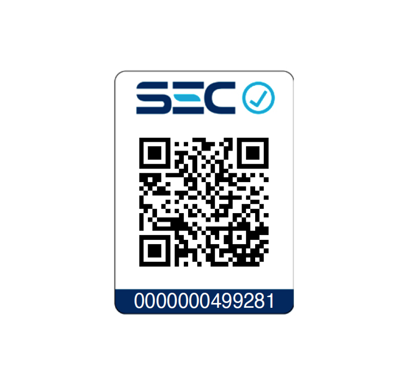 Plancha Corioliss C-Extreme Black - imagen 2