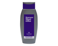 Shampoo Silver - cabellos rubios y canos 350ml