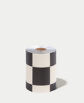Embossed Roll Medium Checked – Medium 100 Metros