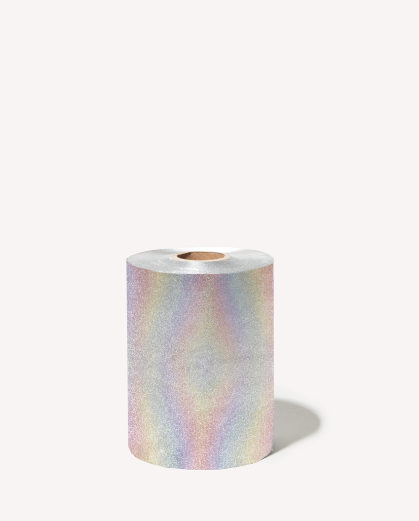 Embossed Roll Medium Ethereal – Medium 100 Metros