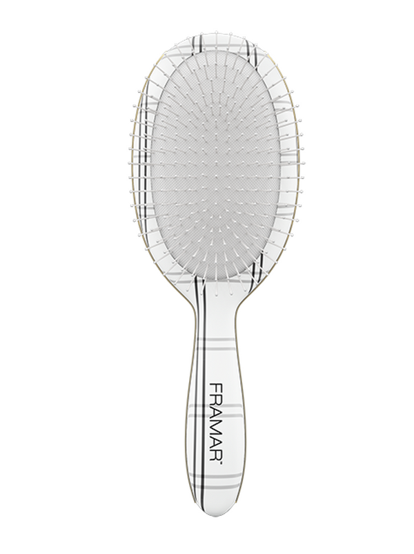 Cepillo para desenredar - Charlott