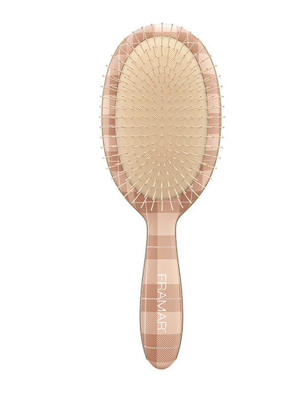 Cepillo para desenredar - Rory