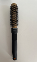 Cepillo Profesional Brushing Mi Salon Series 25mm