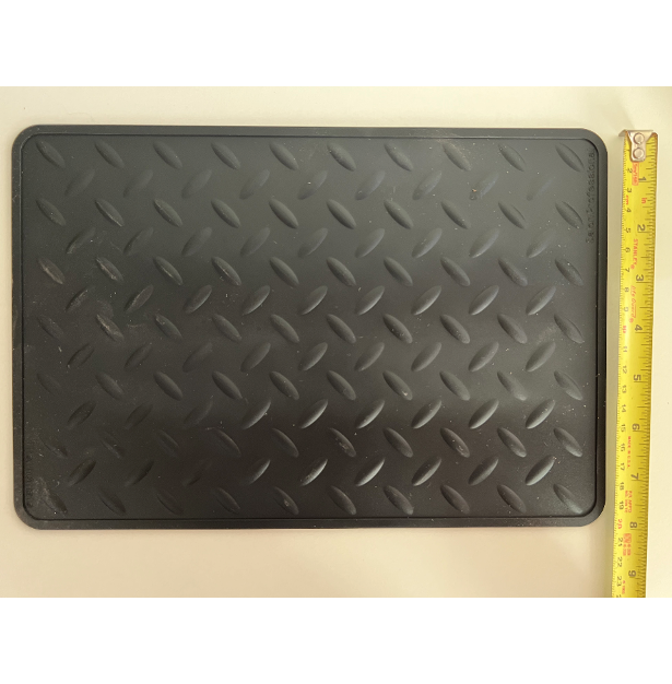 Manta térmica 30x20