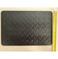Manta térmica 30x20