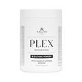 Decolorante Kallos Plex 10 tonos