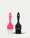 Set Power Painter Framar (2 Brochas) | Brochas Anchas para Balayage