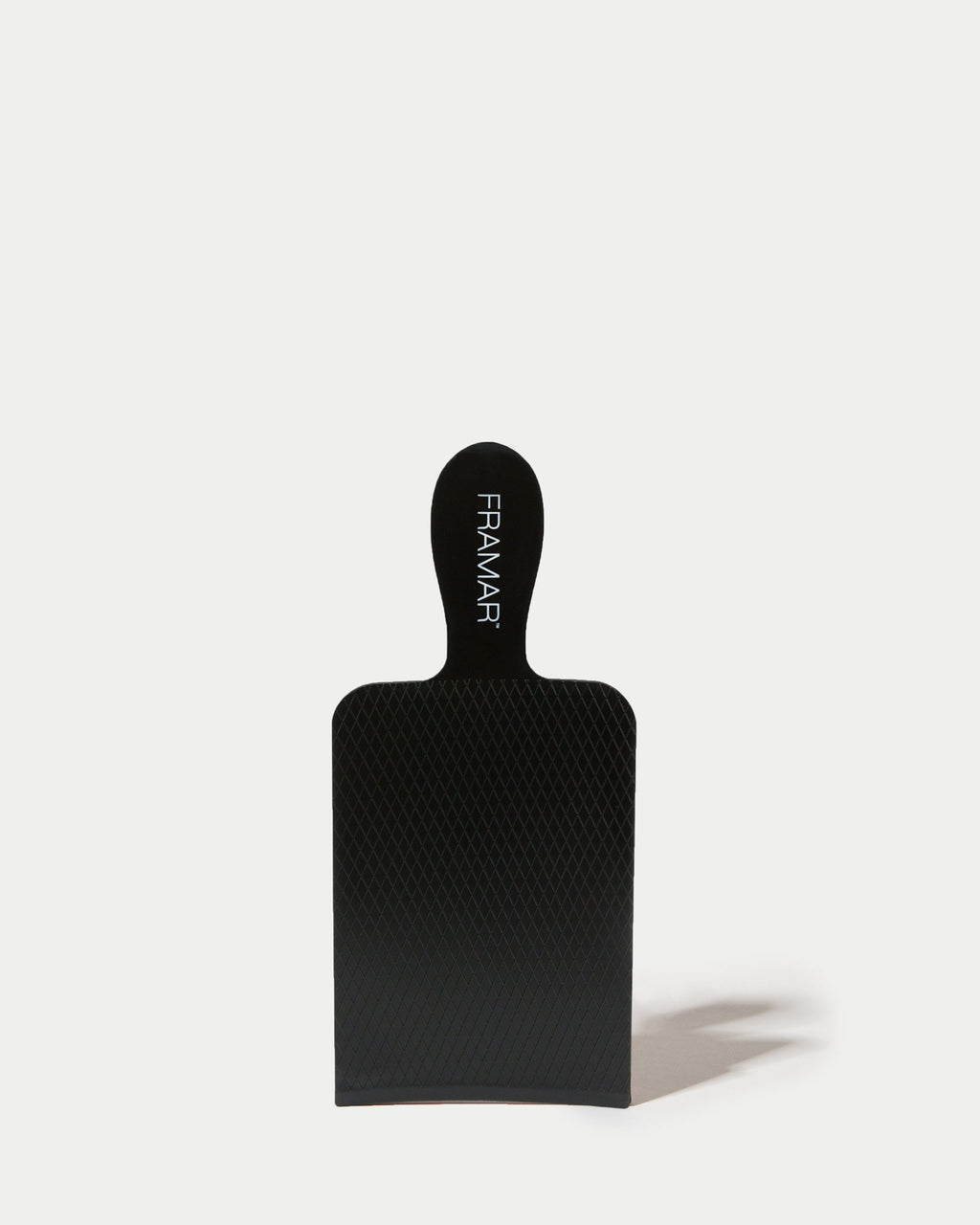 Framar Paddle Pack (2 Tablas) | Soporte de Precisión para Balayage - imagen 3