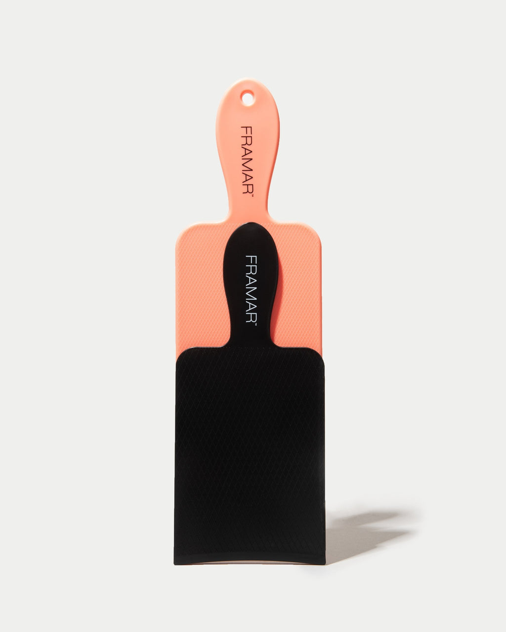 Framar Paddle Pack (2 Tablas) | Soporte de Precisión para Balayage