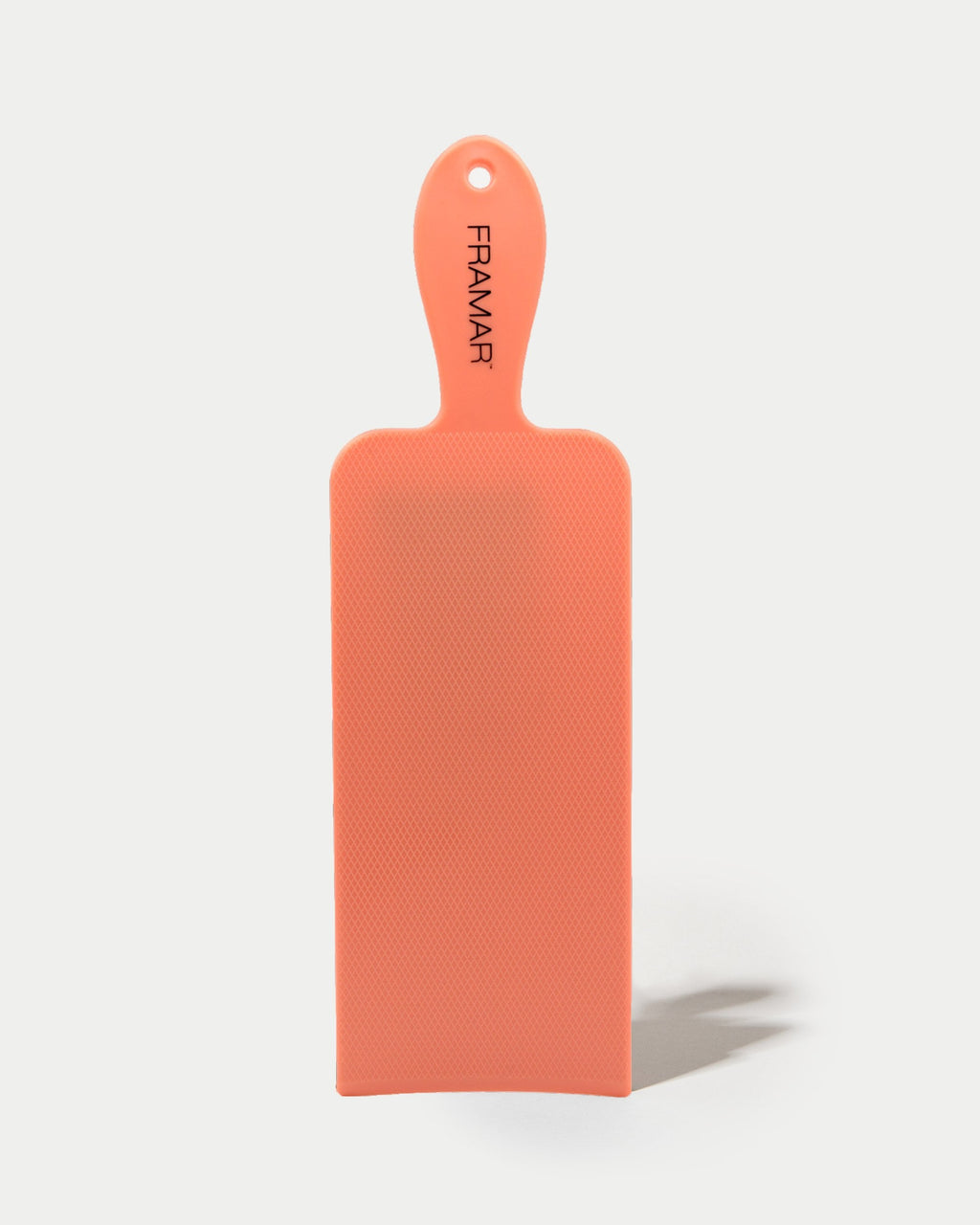 Framar Paddle Pack (2 Tablas) | Soporte de Precisión para Balayage - imagen 4