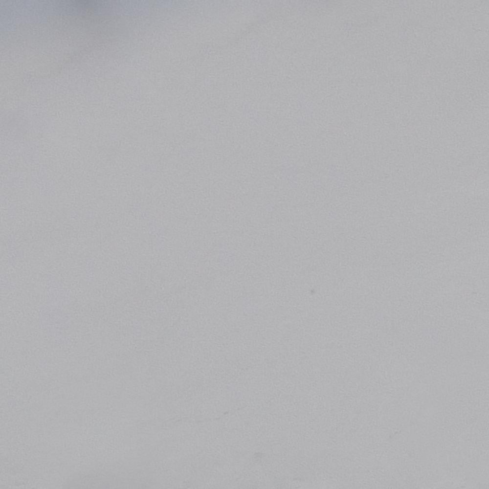 Papel de Aluminio Framar Small Roll Medium Star Struck Silver | 12.7cm x 100m - imagen 3