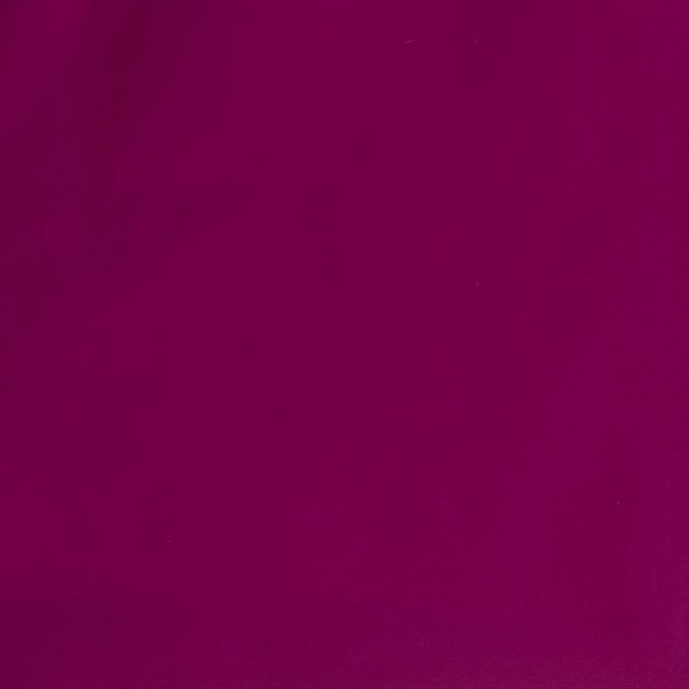 Papel de Aluminio Framar Man Eater Magenta Small Roll Medium | 12.7cm x 100m - imagen 3