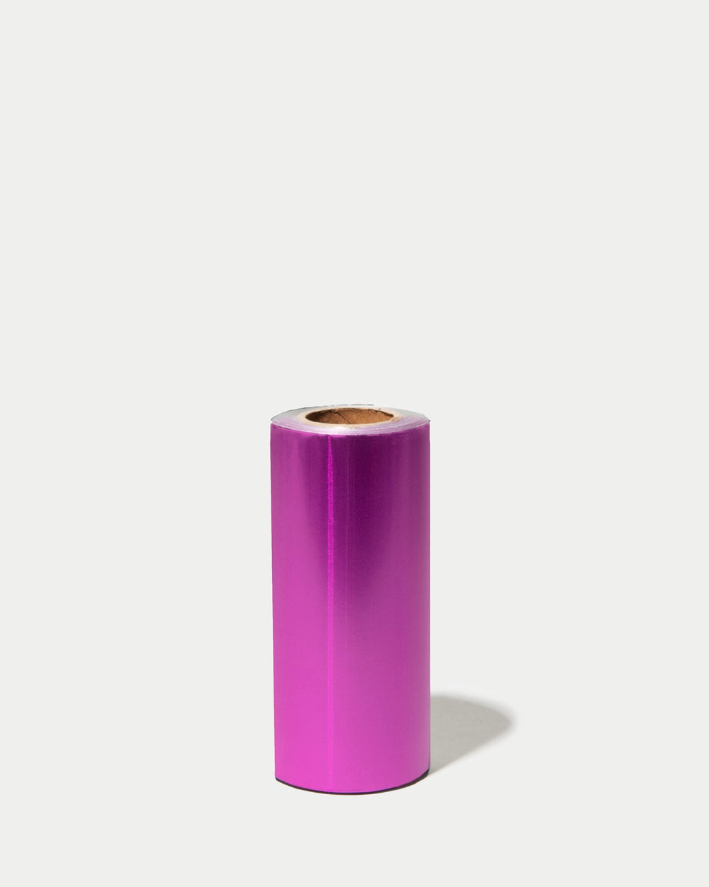 Papel de Aluminio Framar Man Eater Magenta Small Roll Medium | 12.7cm x 100m