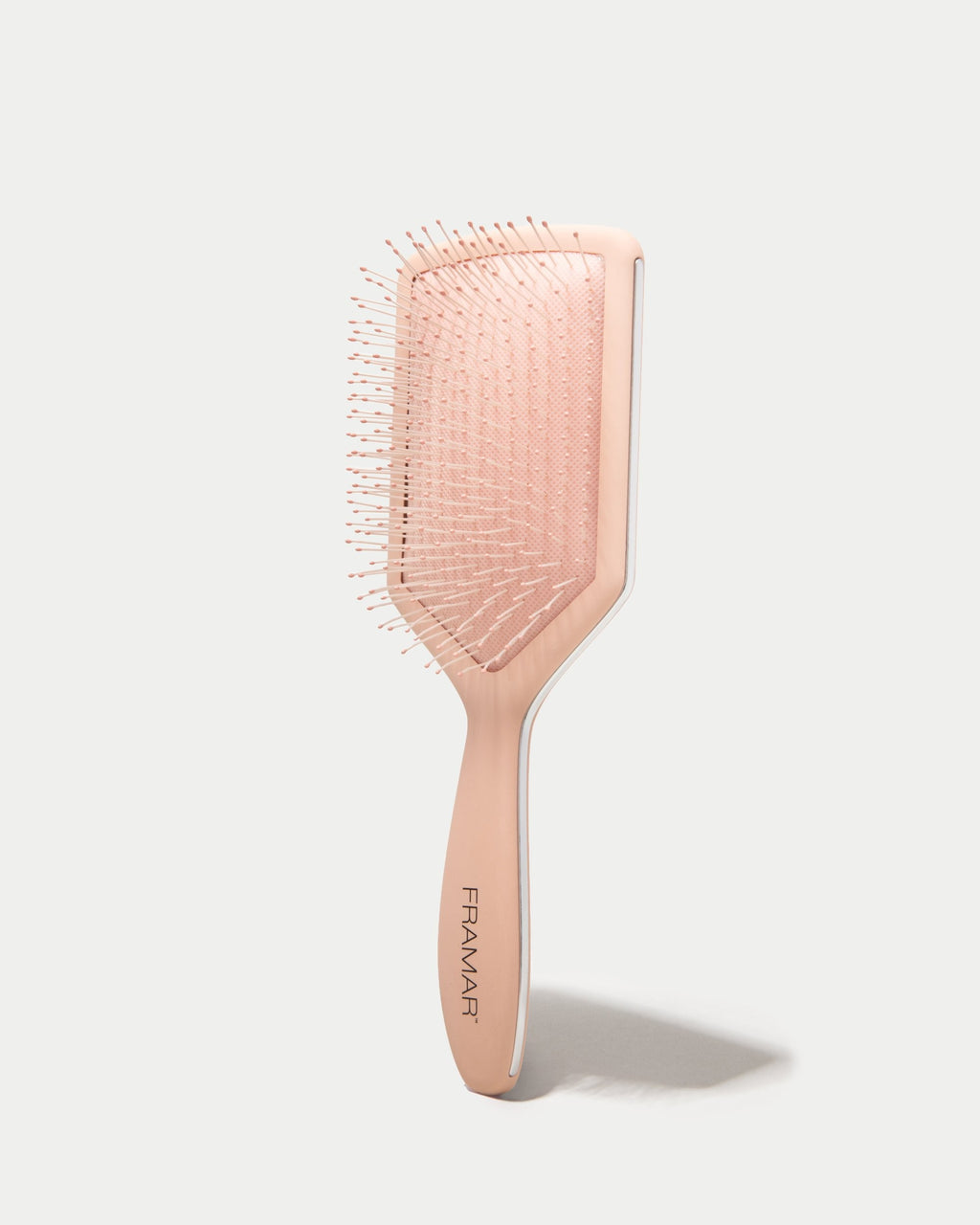 Cepillo Paleta Framar Champagne Mami | Para Desenredar - imagen 3
