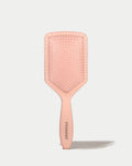 Cepillo Paleta Framar Champagne Mami | Para Desenredar