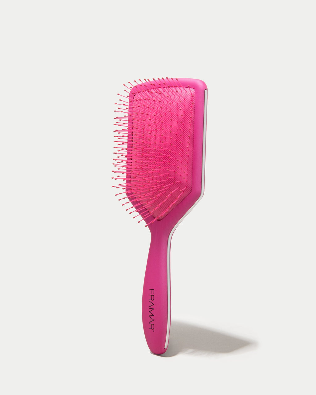 Cepillo Paleta Framar Pinky Swear | Para Desenredar - imagen 5