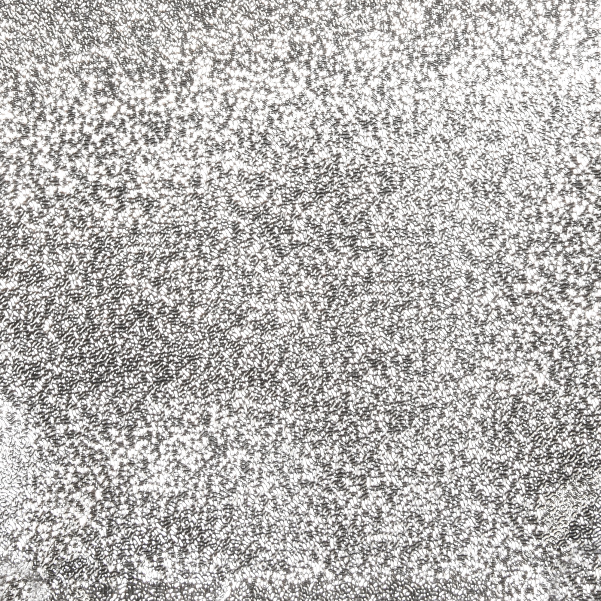 Papel de Aluminio Framar Star Struck Embossed | Agarre Máximo (Medium 100m) - imagen 3