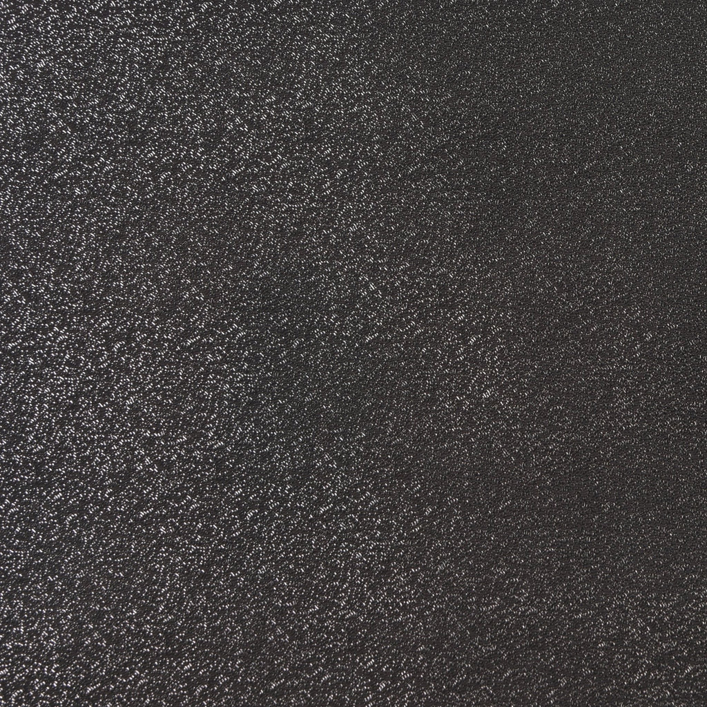 Hojas de Aluminio Pop Ups Framar Back in Black | Aplicación Rápida (500 Hojas) - imagen 4