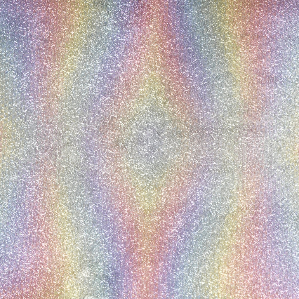 Hojas de Aluminio Pop Ups Framar Ethereal | Aplicación Rápida (500 Hojas) - imagen 3