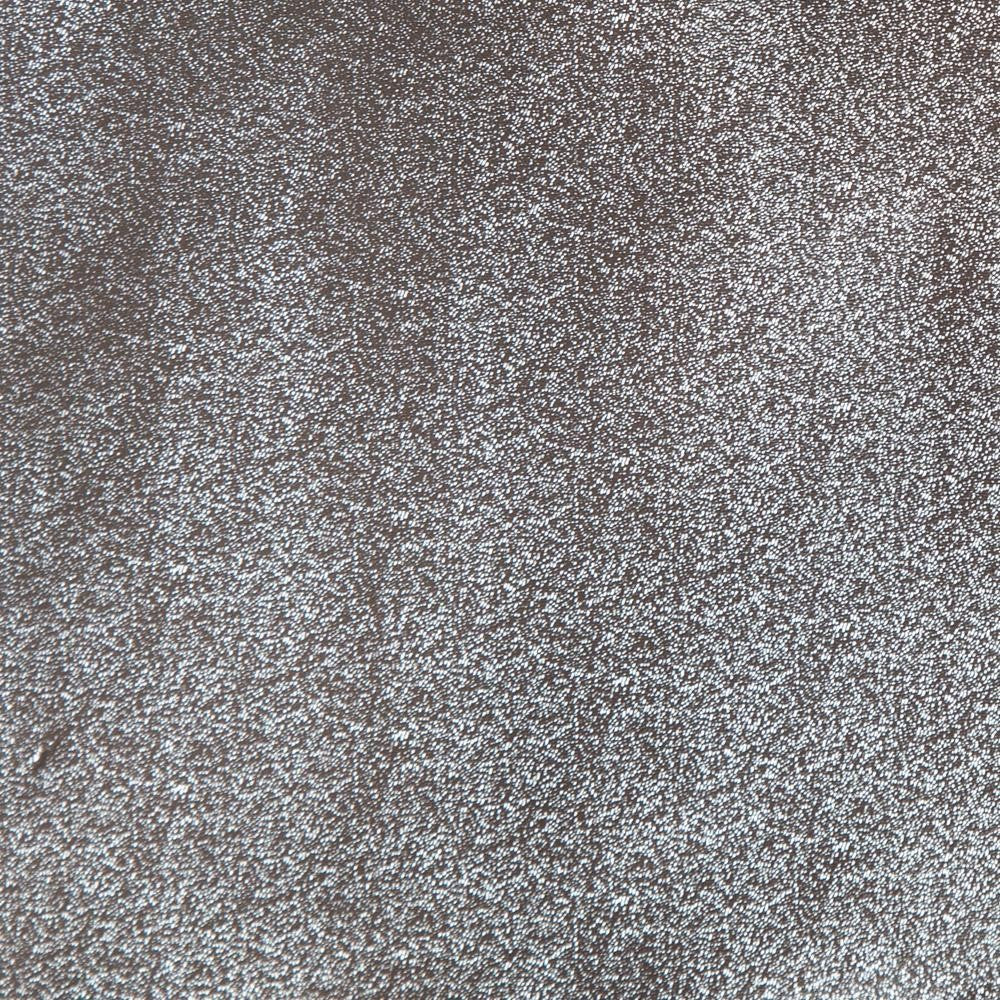 Hojas de Aluminio Framar Star Struck Embossed | Pre-cortadas 13x30cm (500 Hojas) - imagen 3