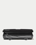 Dispensador Framar Balayage Bestie | Corte Limpio para Film Protector