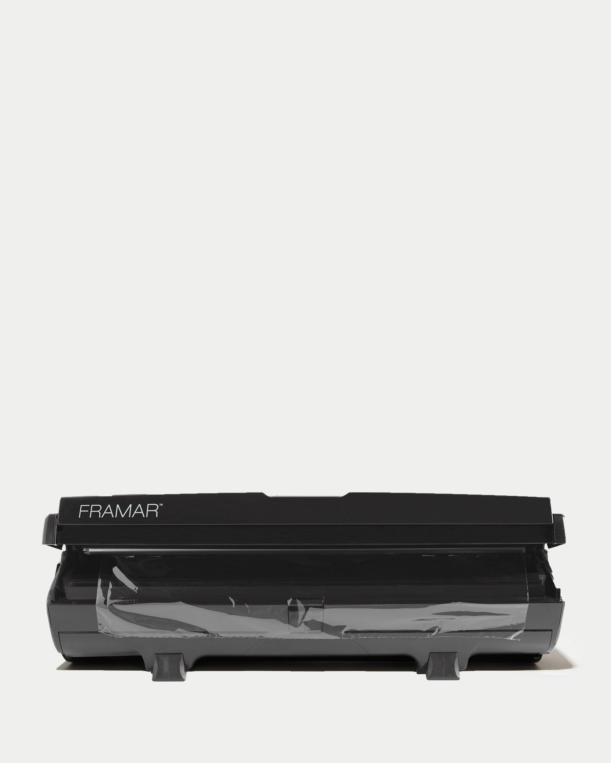 Dispensador Framar Balayage Bestie | Corte Limpio para Film Protector