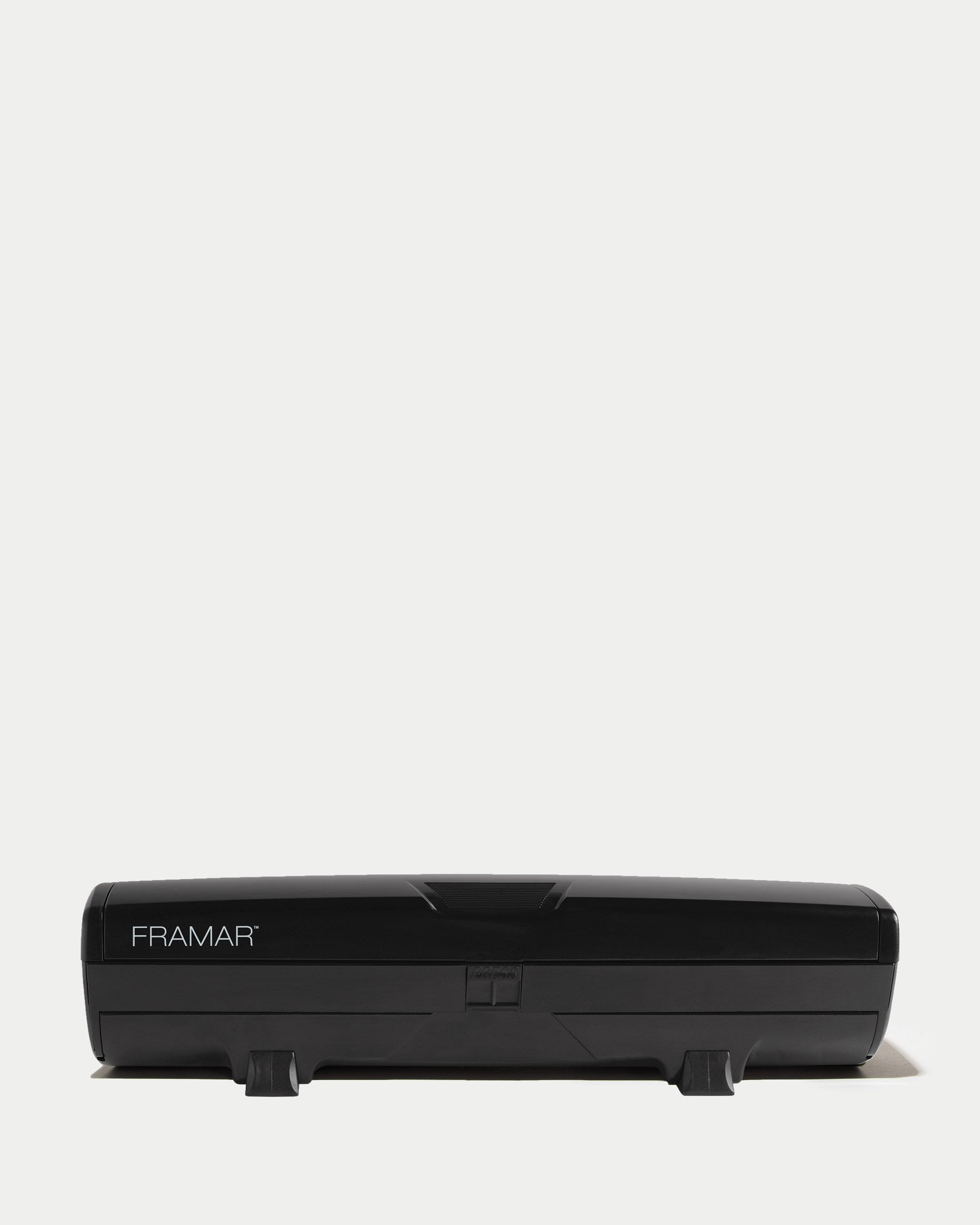 Dispensador Framar Balayage Bestie | Corte Limpio para Film Protector - imagen 2