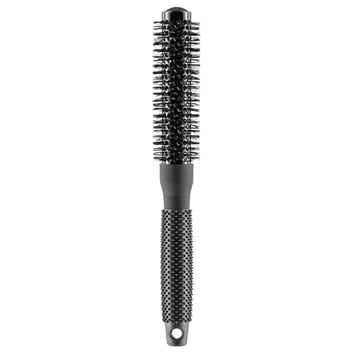 Cepillo Ergo Redondo Iónico Ergonómico 25mm | Brushing