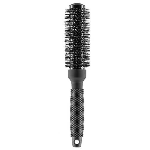 Cepillo Redondo Iónico Ergonómico 33mm | Brushing