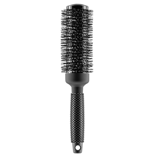 Cepillo Redondo Iónico Ergo 43mm | Brushing