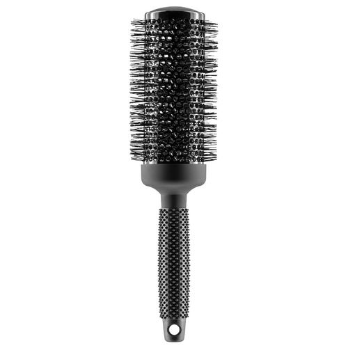 Cepillo Redondo Iónico Ergo 53mm | Brushing