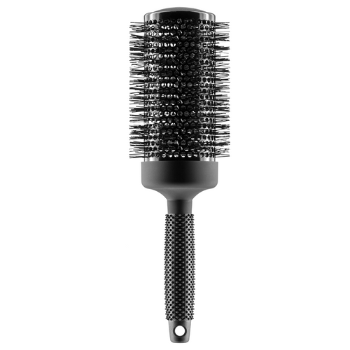 Cepillo Redondo Iónico Ergo 65mm | Brushing