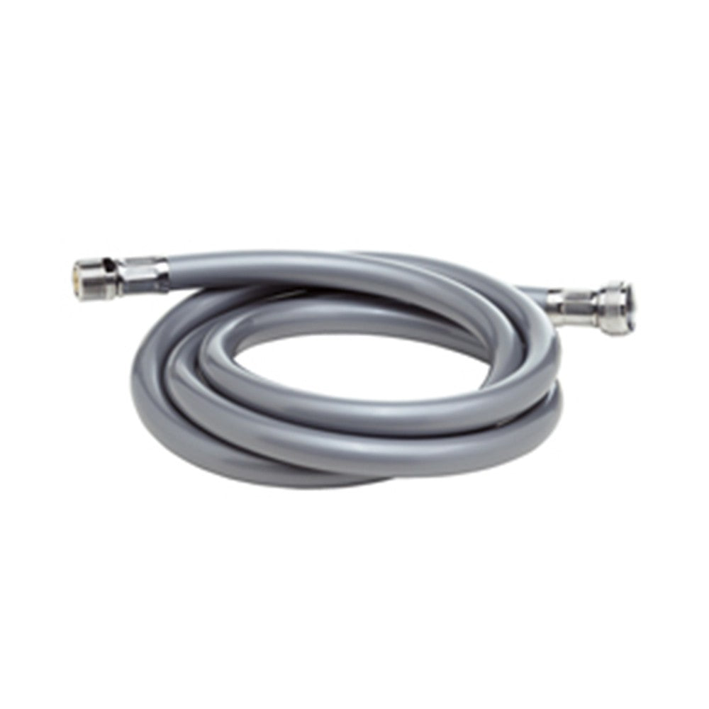 Ducha Cromada Profesional para Lavacabezas | Brillo y Durabilidad - imagen 2