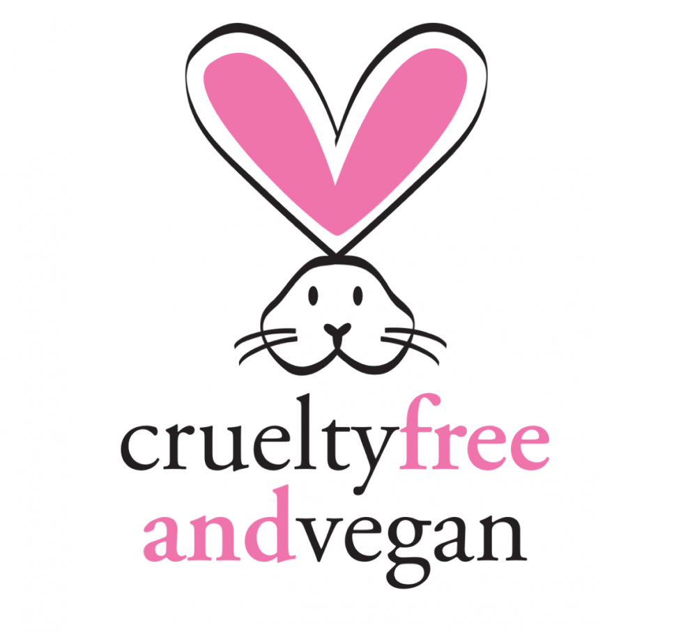 Máscara Vegan Soul para Cabello y Cuero cabelludo seco 1000ml