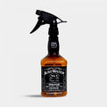 Framar Pulverizador 600ml | Spray Barbero